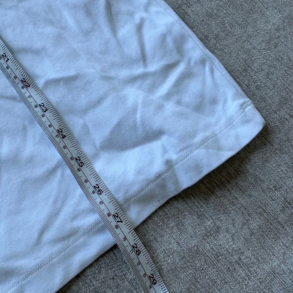Men’s Kith T-Shirt - Picture 6 of 6
